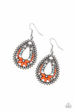 Load image into Gallery viewer, pittmanbling-and-jewelry-inc-presentsatta-gala-orange-paparazzi-accessories