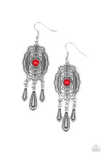 Load image into Gallery viewer, pittmanbling-and-jewelry-inc-presentsnatural-native-red-paparazzi-accessories