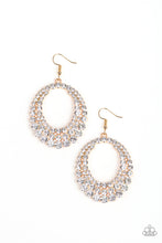 Load image into Gallery viewer, pittmanbling-and-jewelry-inc-presentsuniversal-shimmer-gold-earrings-paparazzi-accessories