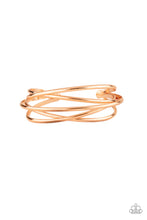 Load image into Gallery viewer, pittmanbling-and-jewelry-inc-presentsmodest-goddess-rose-gold-paparazzi-accessories