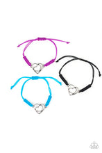 Load image into Gallery viewer, pittman-bling-and-jewelry-presentsstarlet-shimmer-kit-bracelet-7840-paparazzi-accessories