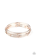 Load image into Gallery viewer, pittmanbling-and-jewelry-inc-presentsbeauty-basic-rose-gold-paparazzi-accessories