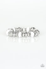 Load image into Gallery viewer, pittmanbling-and-jewelry-inc-presentslive-life-to-the-color-fullest-white-paparazzi-accessories