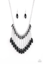 Load image into Gallery viewer, brought-to-you-by-pbjincventurous-vibes-black-p2st-bkxx-040-paparazzi-accessories