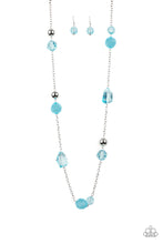 Load image into Gallery viewer, pittmanbling-and-jewelry-inc-presentsroyal-roller-blue-2420-paparazzi-accessories