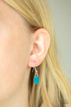 Load image into Gallery viewer, Paparazzi Accessories ⚘ Ask and You SHELL Receive - Multi Necklace⚘ Flat Rate Ship $4.50 ⚘