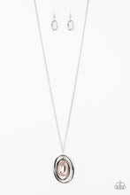 Load image into Gallery viewer, pittmanbling-and-jewelry-inc-presentsclassic-convergence-multi-necklace-paparazzi-accessories