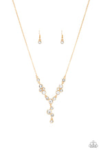 Load image into Gallery viewer, pittmanbling-and-jewelry-inc-presentsfive-star-starlet-gold-paparazzi-accessories