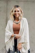 Load image into Gallery viewer, pittmanbling-and-jewelry-inc-presentssunset-sightings-complete-trend-blend-7973-paparazzi-accessories