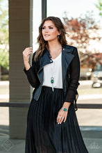 Load image into Gallery viewer, pittmanbling-and-jewelry-inc-presentsmagnificent-musings-complete-trend-blend-8479-paparazzi-accessories