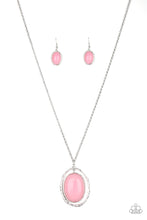 Load image into Gallery viewer, pittmanbling-and-jewelry-inc-presentspink-necklace-6-310-1018-paparazzi-accessories