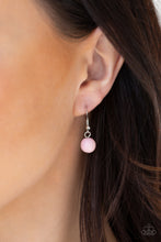 Load image into Gallery viewer, Paparazzi Accessories ⚘ Its A Celebration - Pink Necklace⚘ Flat Rate Ship $4.50 ⚘