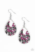 Load image into Gallery viewer, pittmanbling-and-jewelry-inc-presentscash-or-crystal-pink-paparazzi-accessories
