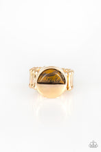 Load image into Gallery viewer, pittmanbling-and-jewelry-inc-presentsstone-seeker-brown-ring-paparazzi-accessories