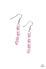 Load image into Gallery viewer, pittmanbling-and-jewelry-inc-presentstrickle-down-effect-pink-paparazzi-accessories
