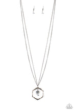 Load image into Gallery viewer, pittmanbling-and-jewelry-inc-presentschicly-geocentric-multi-necklace-paparazzi-accessories