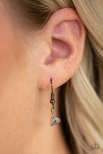 Load image into Gallery viewer, Paparazzi Accessories ⚘ Chicly Geocentric - Multi Necklace⚘ Flat Rate Ship $4.50 ⚘