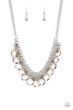 Load image into Gallery viewer, pittmanbling-and-jewelry-inc-presentsring-leader-radiance-multi-necklace-paparazzi-accessories