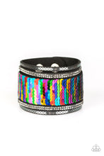 Load image into Gallery viewer, brought-to-you-by-pbjincheads-or-mermaid-tails-multi-bracelet-paparazzi-accessories