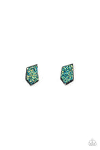 Load image into Gallery viewer, Paparazzi Accessories 🌹Starlet Shimmer Earring Kit Starlet Shimmer Earrings🌹 Flat Rate Ship $4.50 🌹