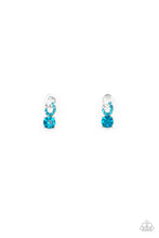Load image into Gallery viewer, Paparazzi Accessories 🌹Starlet Shimmer Earring Kit Starlet Shimmer Earrings🌹 Flat Rate Ship $4.50 🌹