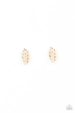 Load image into Gallery viewer, Paparazzi Accessories 🌹Starlet Shimmer Earring Kit Starlet Shimmer Earrings🌹 Flat Rate Ship $4.50 🌹