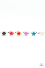 Load image into Gallery viewer, pittman-bling-and-jewelry-presentsstarlet-shimmer-ring-kit-4145-paparazzi-accessories