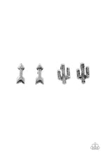 Load image into Gallery viewer, pittman-bling-and-jewelry-presentsstarlet-shimmer-earring-kit-6255-paparazzi-accessories