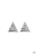 Load image into Gallery viewer, Paparazzi Accessories 🌹Starlet Shimmer Earring Kit Starlet Shimmer Earrings🌹 Flat Rate Ship $4.50 🌹