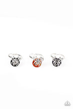 Load image into Gallery viewer, pittman-bling-and-jewelry-presentsstarlet-shimmer-ring-kit-8247-paparazzi-accessories