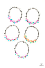 Load image into Gallery viewer, pittman-bling-and-jewelry-presentsstarlet-shimmer-kit-bracelet-5477-paparazzi-accessories