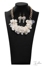 Load image into Gallery viewer, pittmanbling-and-jewelry-inc-presentscaptivate-paparazzi-accessories