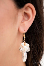 Load image into Gallery viewer, Paparazzi Accessories ⚘ Captivate ⚘ Flat Rate Ship $4.50 ⚘