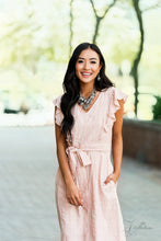 Load image into Gallery viewer, Paparazzi Accessories ⚘ Cherish ⚘ Flat Rate Ship $4.50 ⚘