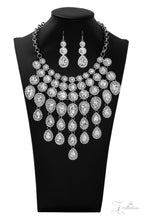 Load image into Gallery viewer, pittmanbling-and-jewelry-inc-presentsmesmerize-paparazzi-accessories