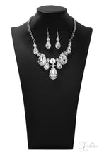 Load image into Gallery viewer, pittmanbling-and-jewelry-inc-presentsreign-paparazzi-accessories