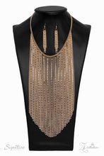 Load image into Gallery viewer, pittmanbling-and-jewelry-inc-presentsthe-ramee-paparazzi-accessories