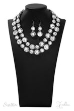 Load image into Gallery viewer, pittmanbling-and-jewelry-inc-presentsthe-natasha-paparazzi-accessories