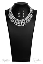 Load image into Gallery viewer, pittmanbling-and-jewelry-inc-presentsthe-heather-paparazzi-accessories