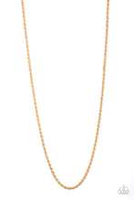 Load image into Gallery viewer, pittmanbling-and-jewelry-inc-presentsthe-go-to-guy-gold-paparazzi-accessories