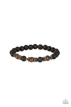Load image into Gallery viewer, pittmanbling-and-jewelry-inc-presentsrejuvenated-copper-bracelet-paparazzi-accessories