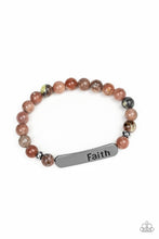 Load image into Gallery viewer, pittmanbling-and-jewelry-inc-presentsfaith-in-all-things-multi-bracelet-paparazzi-accessories