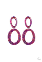 Load image into Gallery viewer, pittmanbling-and-jewelry-inc-presentshey-haute-rod-multi-paparazzi-accessories