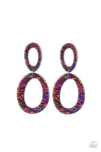 Load image into Gallery viewer, pittmanbling-and-jewelry-inc-presentshey-haute-rod-paparazzi-accessories