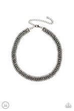 Load image into Gallery viewer, pittmanbling-and-jewelry-inc-presentsempo-her-ment-black-paparazzi-accessories