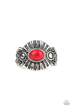 Load image into Gallery viewer, pittmanbling-and-jewelry-inc-presentsthirst-quencher-red-paparazzi-accessories