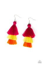 Load image into Gallery viewer, pittmanbling-and-jewelry-inc-presentshold-on-to-your-tassel-multi-paparazzi-accessories