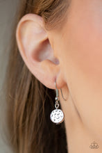 Load image into Gallery viewer, Paparazzi Accessories ⚘ Artisanal Affluence - Multi Necklace⚘ Flat Rate Ship $4.50 ⚘