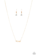 Load image into Gallery viewer, pittmanbling-and-jewelry-inc-presentsalways-a-winner-gold-necklace-paparazzi-accessories