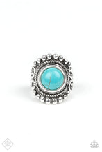 Load image into Gallery viewer, pittmanbling-and-jewelry-inc-presentsnomad-drama-paparazzi-accessories